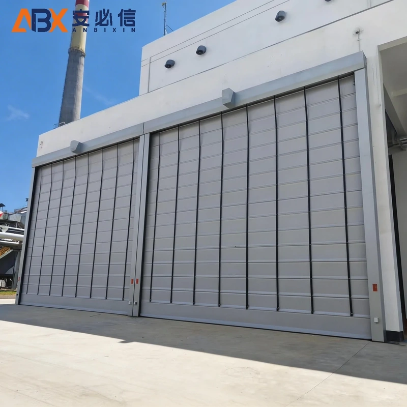 定西市堆积门